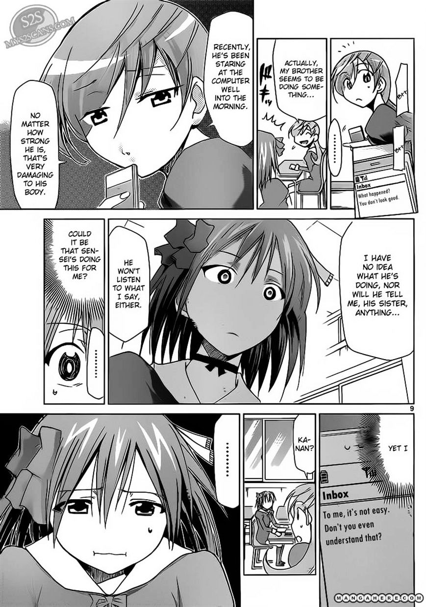 Page 9 of Chapter 14