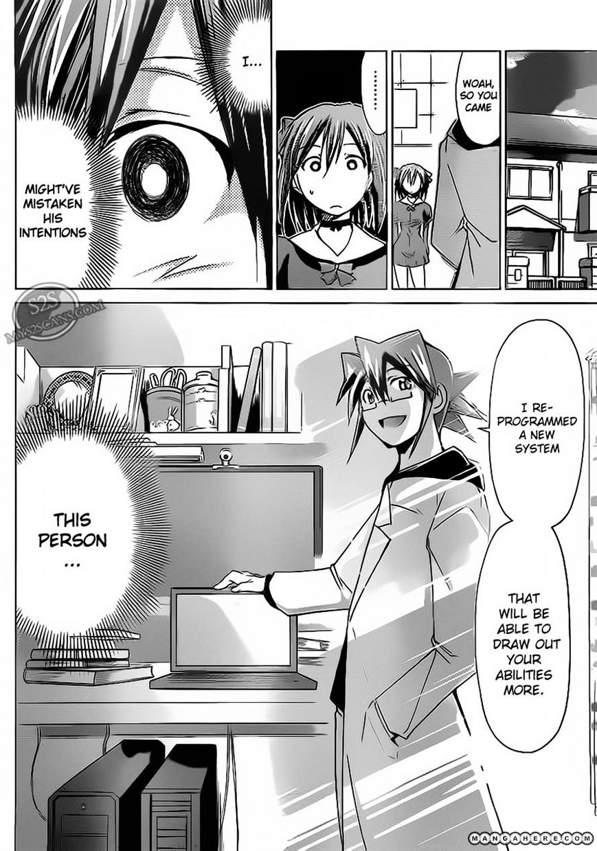 Page 10 of Chapter 14