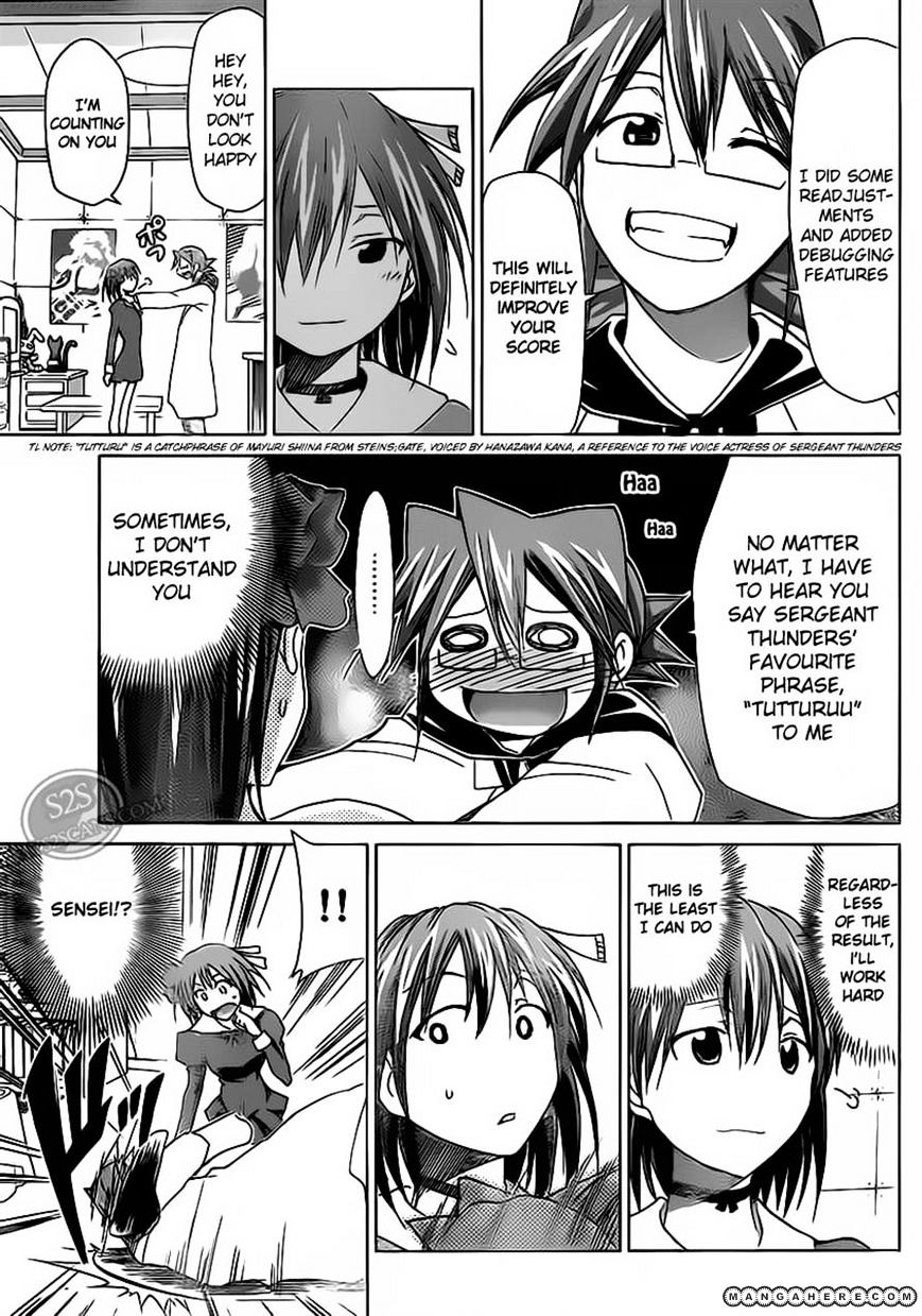 Page 11 of Chapter 14