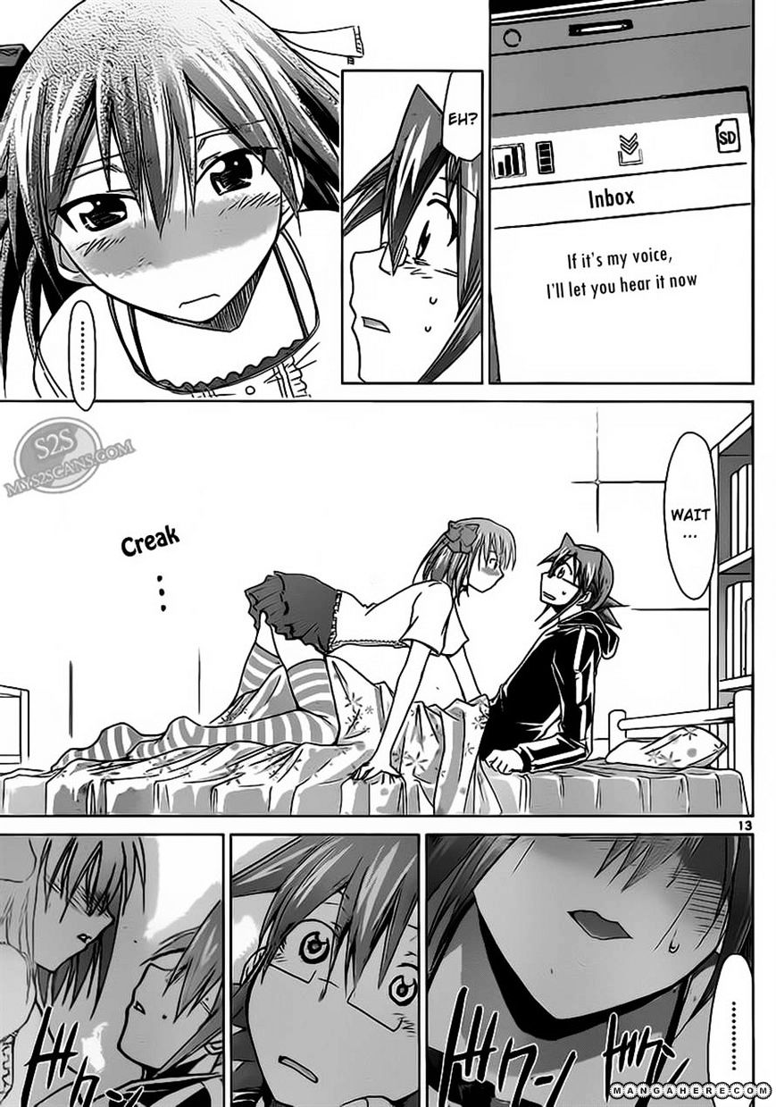 Page 13 of Chapter 14