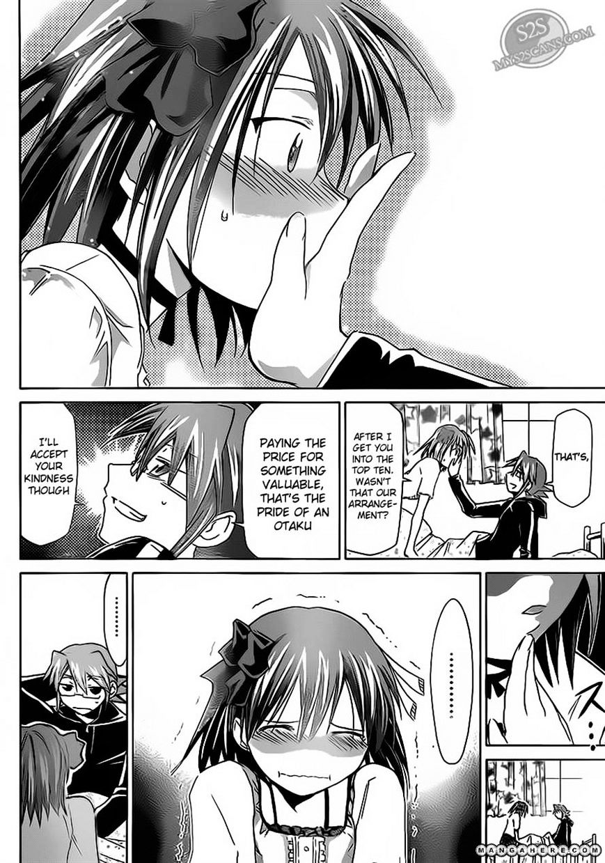 Page 14 of Chapter 14