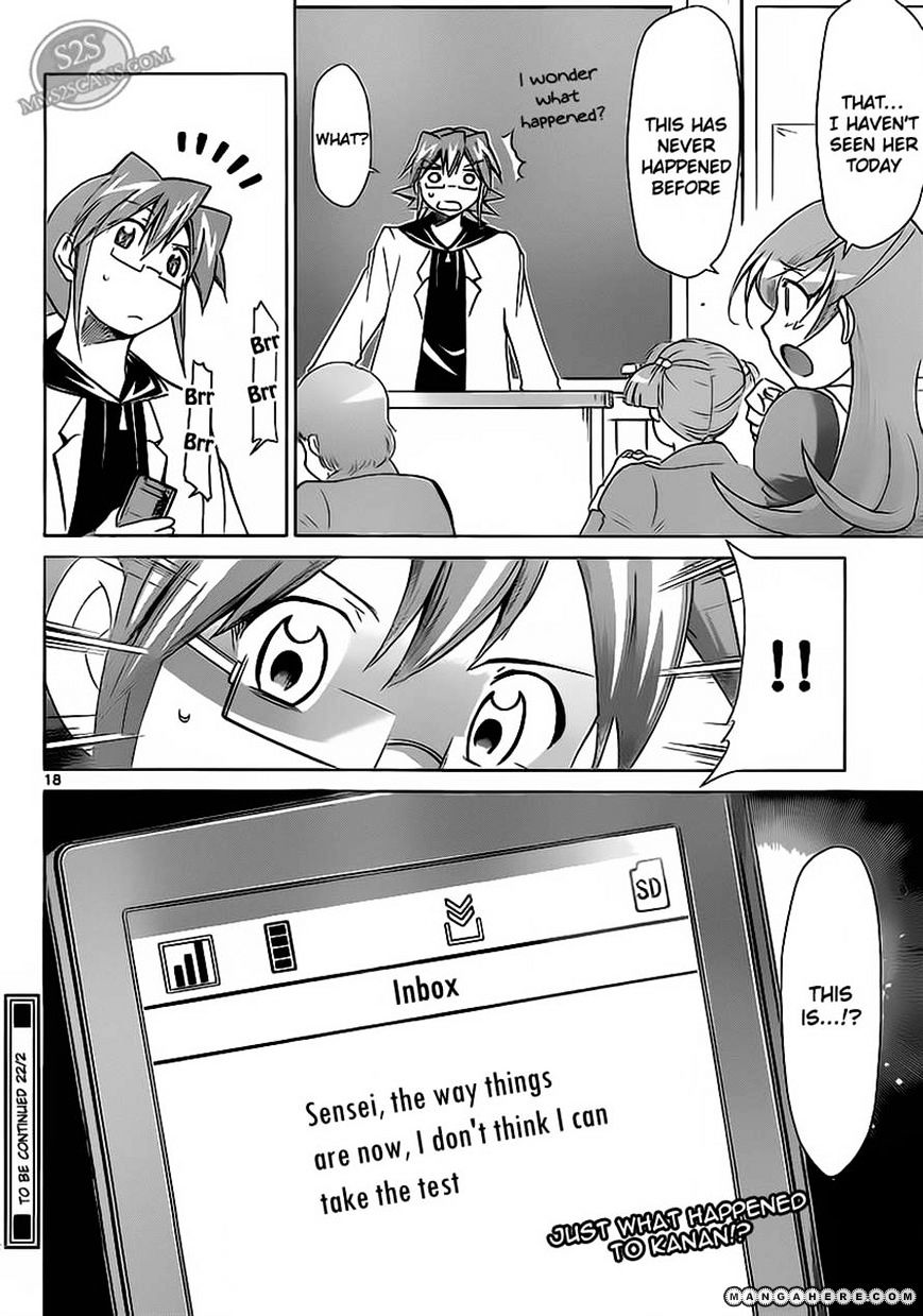 Page 18 of Chapter 14