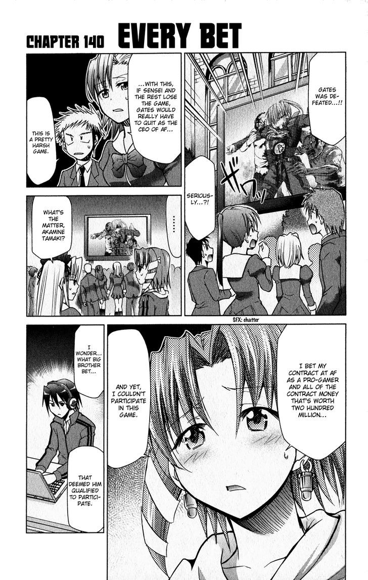 Page 2 of Chapter 140