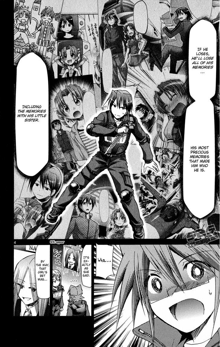 Page 5 of Chapter 140