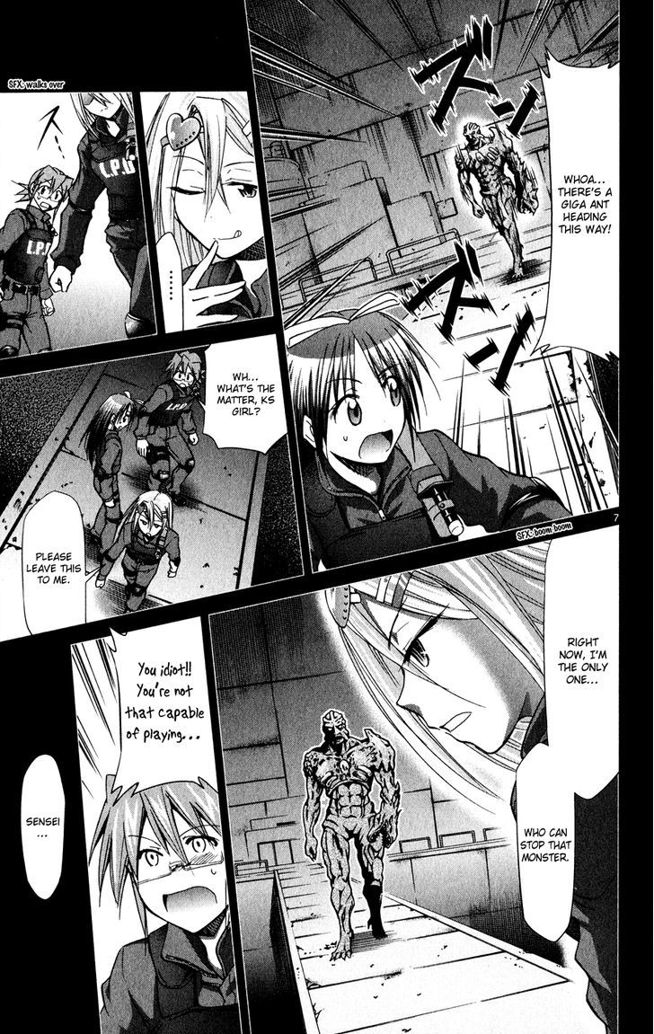 Page 8 of Chapter 140