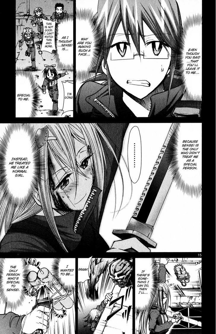 Page 16 of Chapter 140