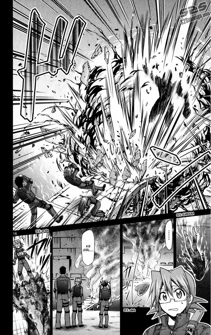 Page 17 of Chapter 140