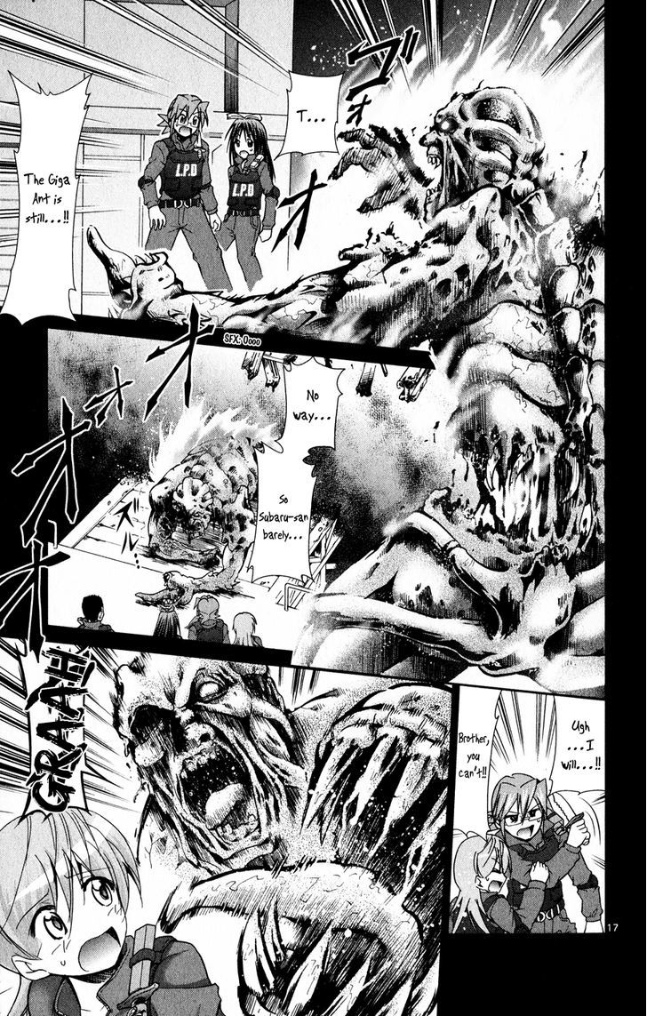 Page 18 of Chapter 140