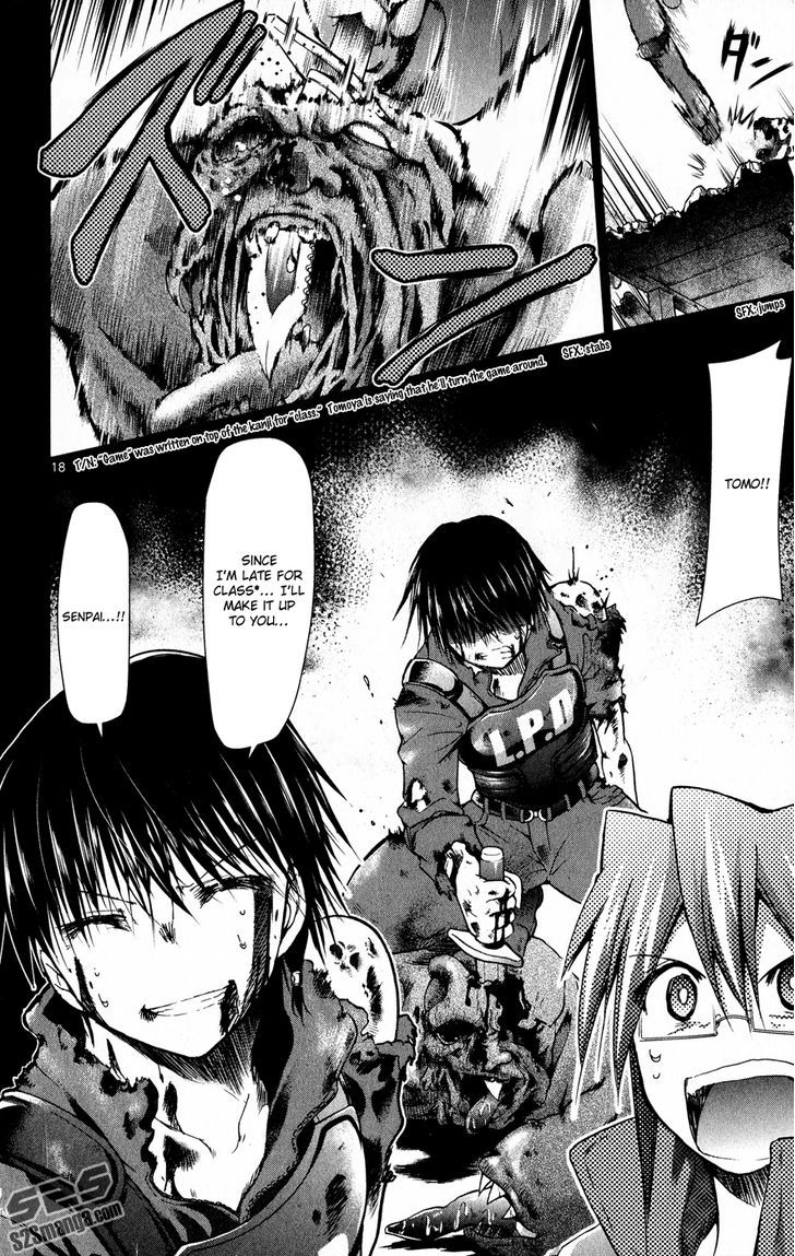 Page 19 of Chapter 140