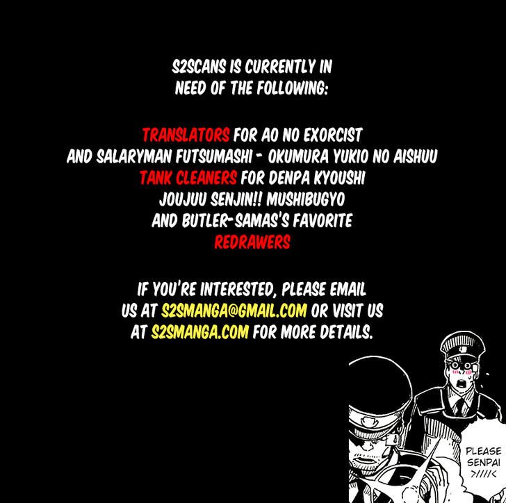 Page 20 of Chapter 140