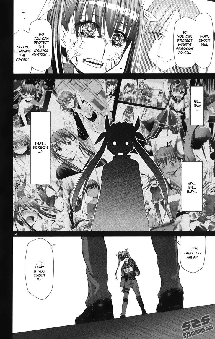 Page 15 of Chapter 141