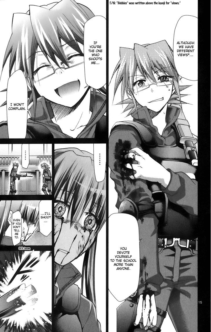 Page 16 of Chapter 141
