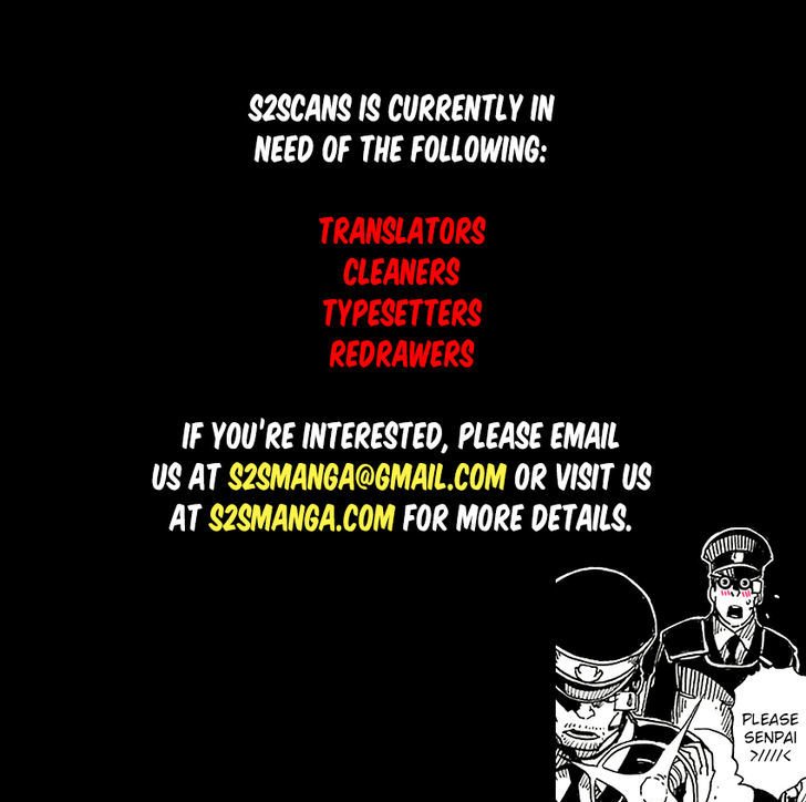 Page 20 of Chapter 141