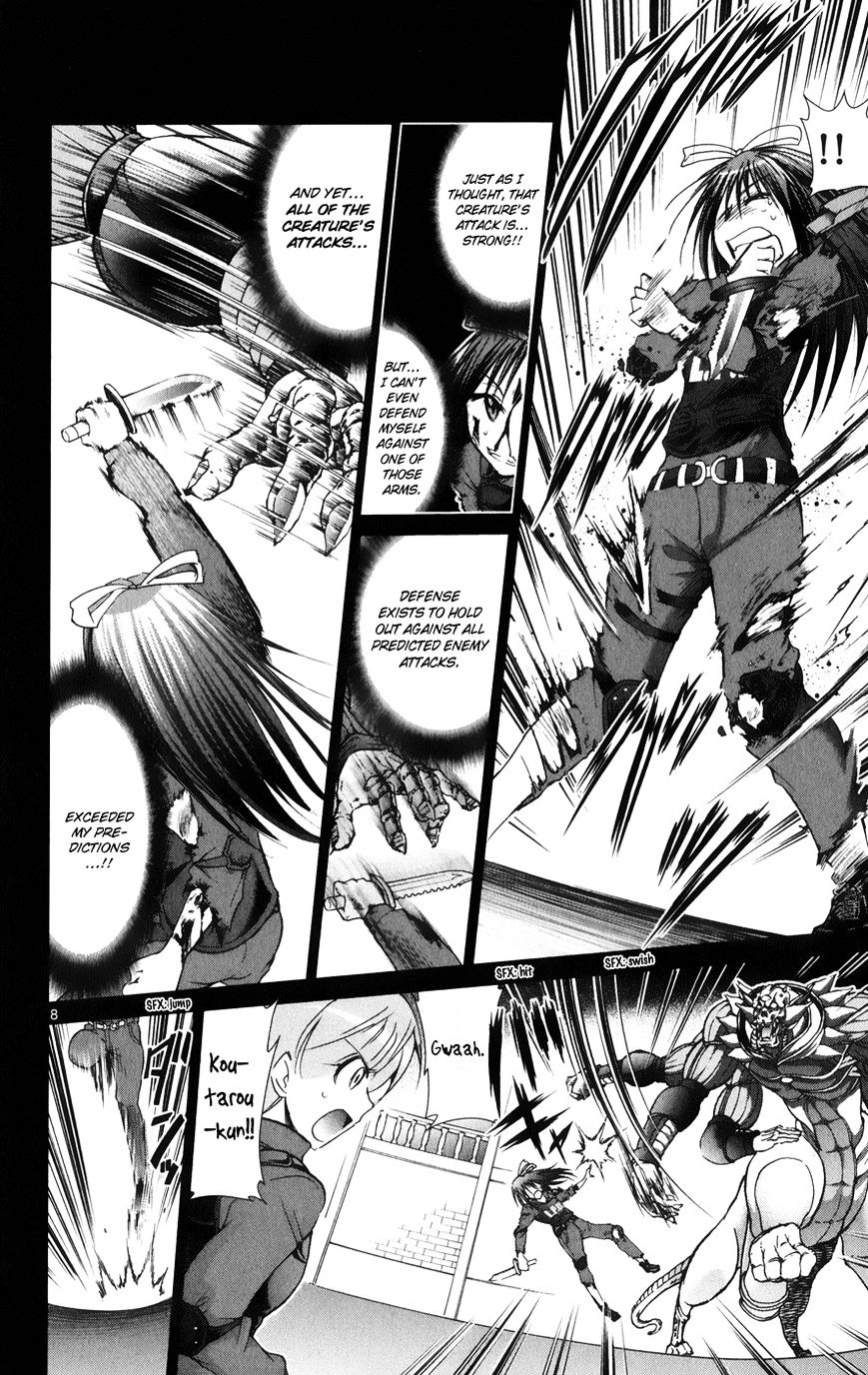 Page 8 of Chapter 142