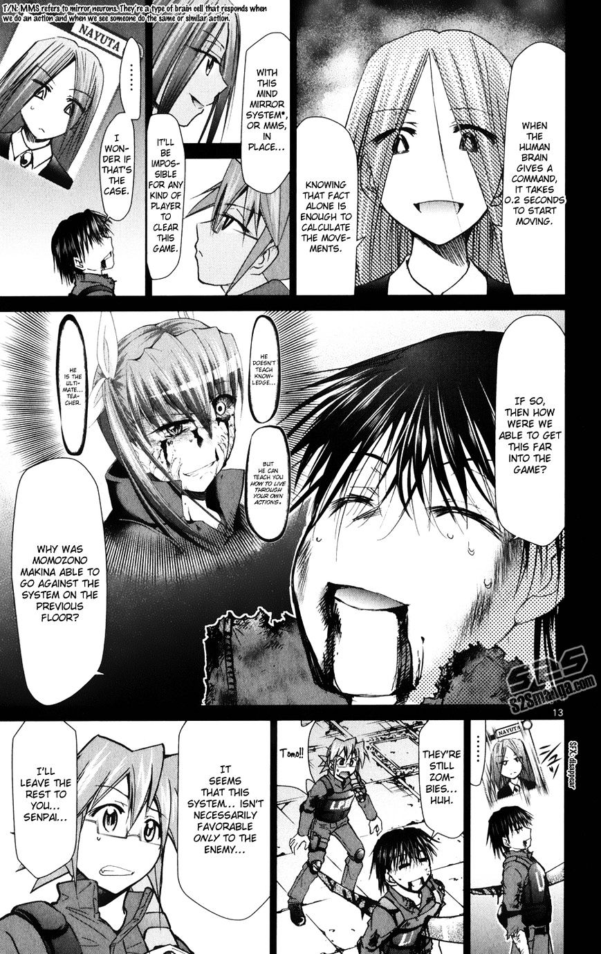 Page 13 of Chapter 142