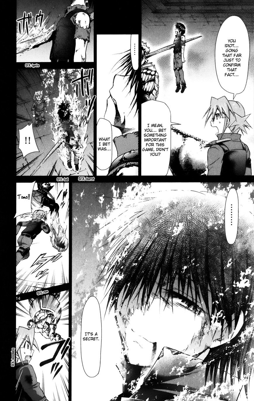 Page 14 of Chapter 142