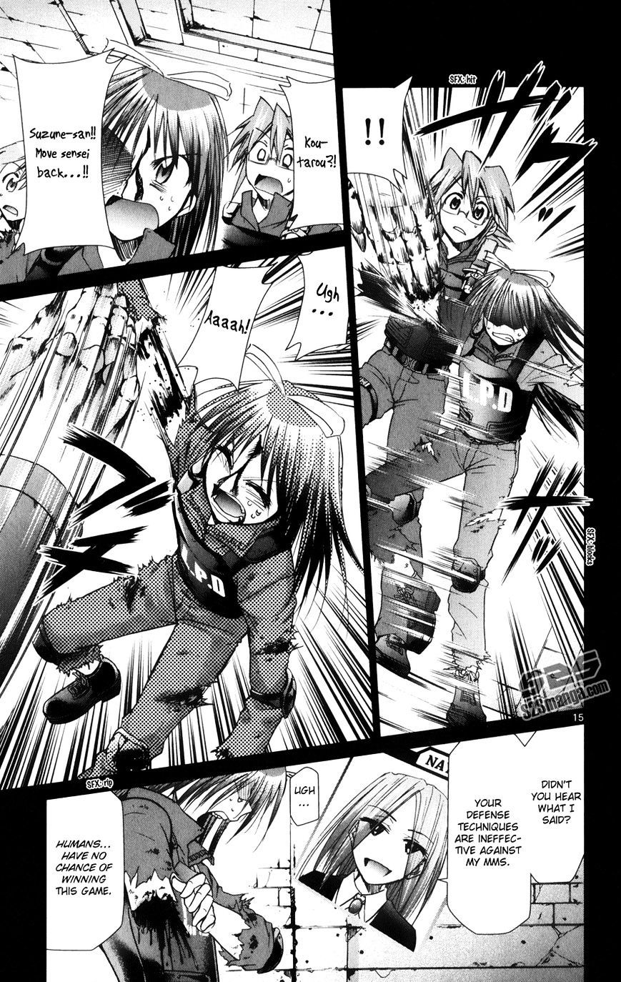 Page 15 of Chapter 142
