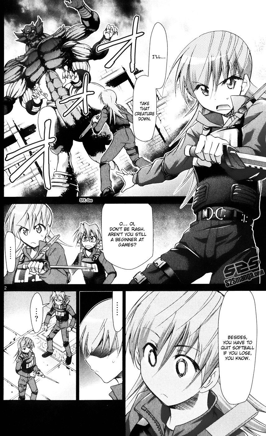 Page 3 of Chapter 143