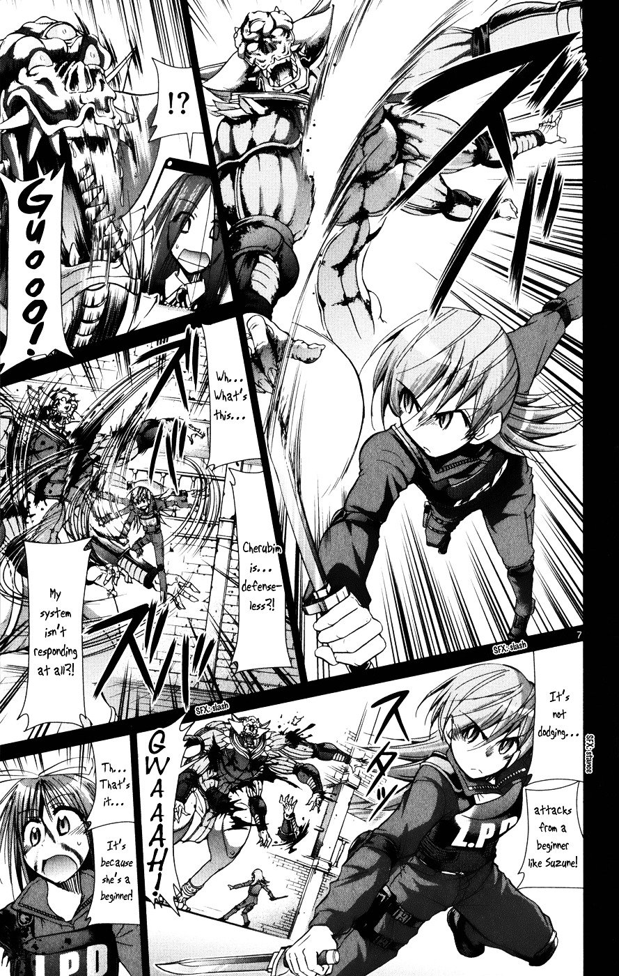 Page 8 of Chapter 143