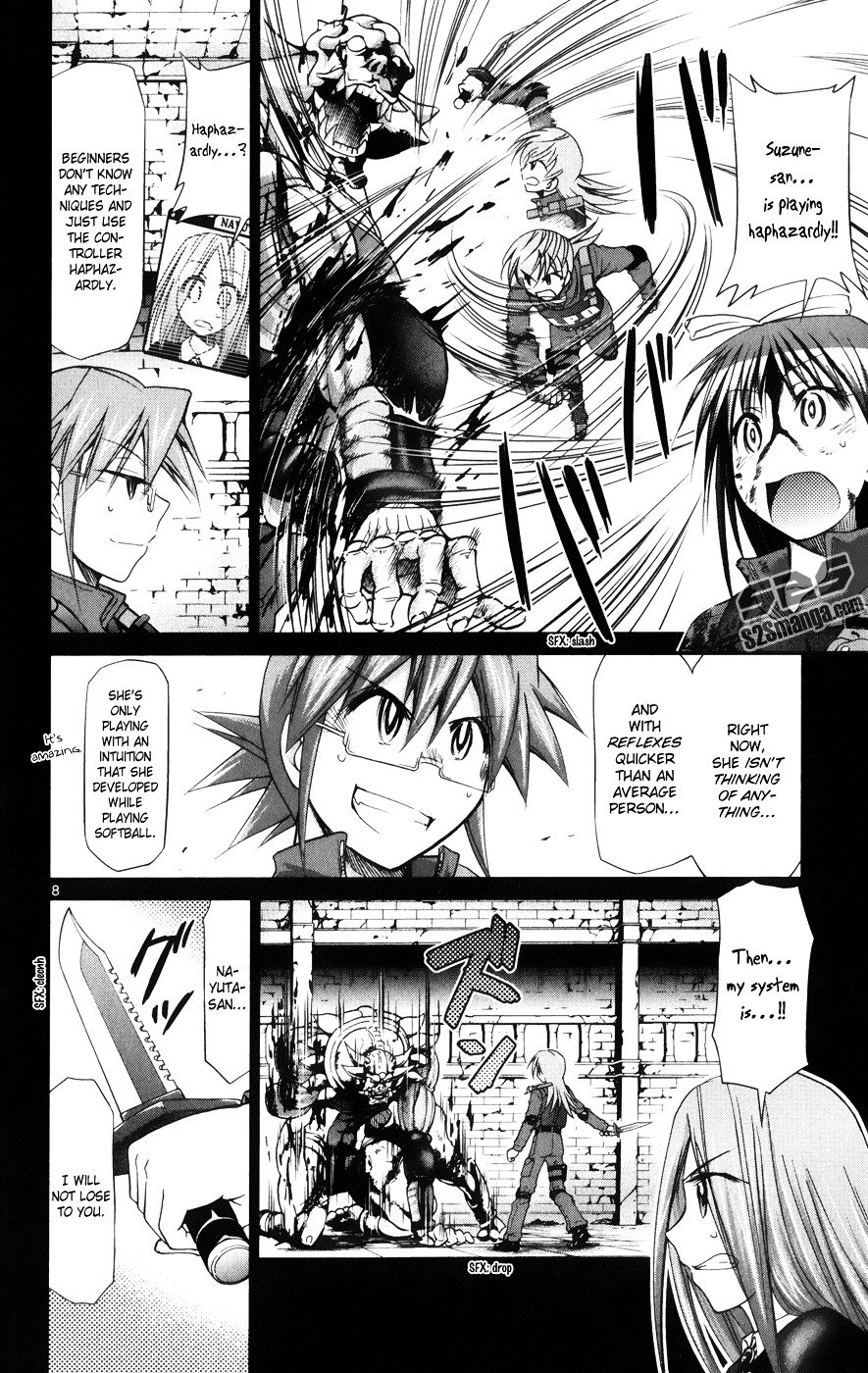 Page 9 of Chapter 143