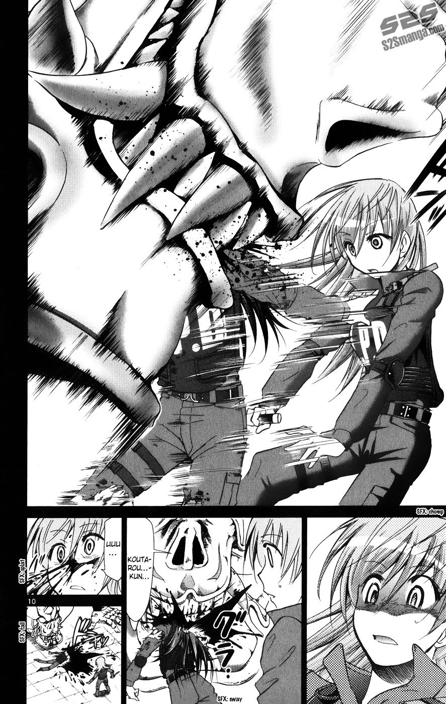 Page 11 of Chapter 143