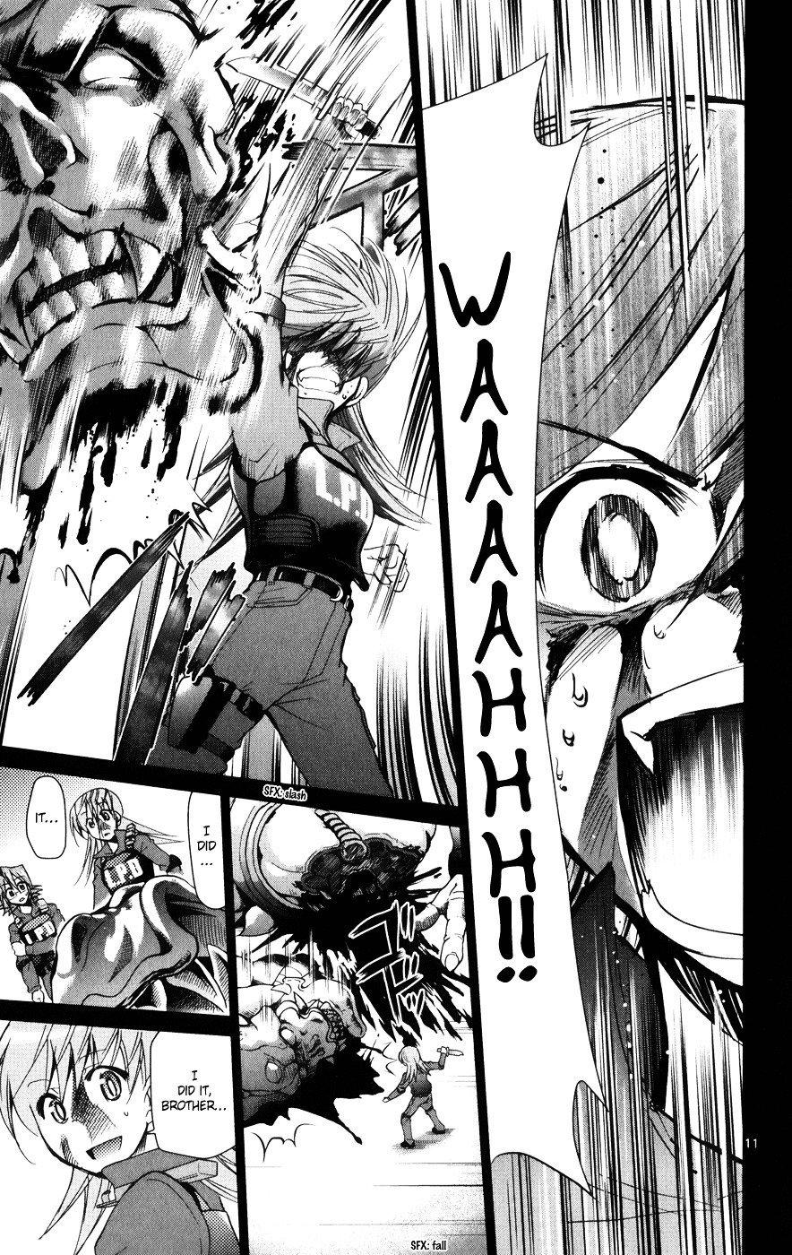 Page 12 of Chapter 143