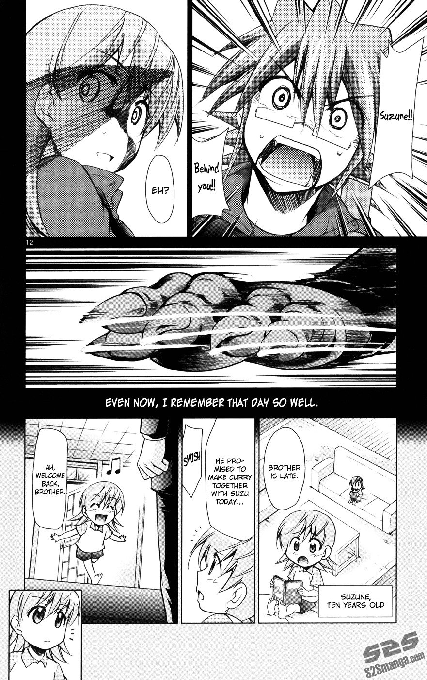 Page 13 of Chapter 143