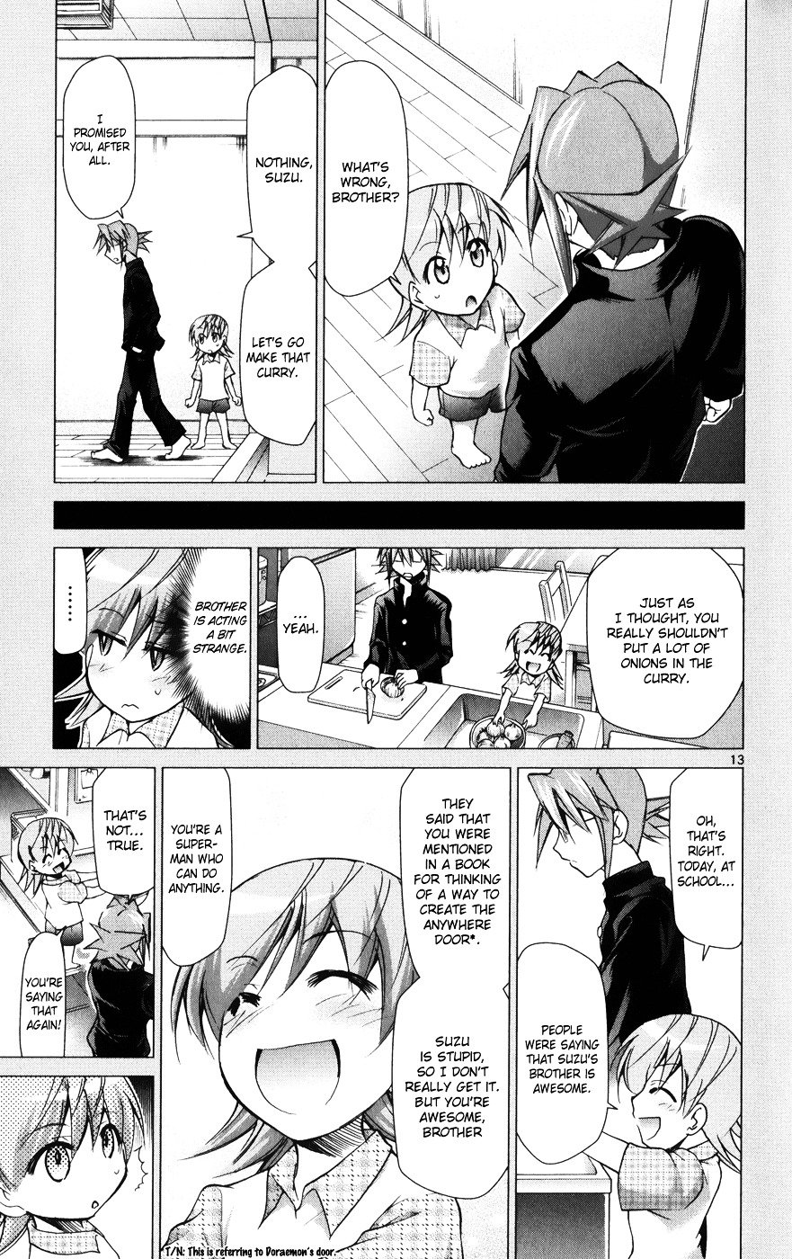 Page 14 of Chapter 143