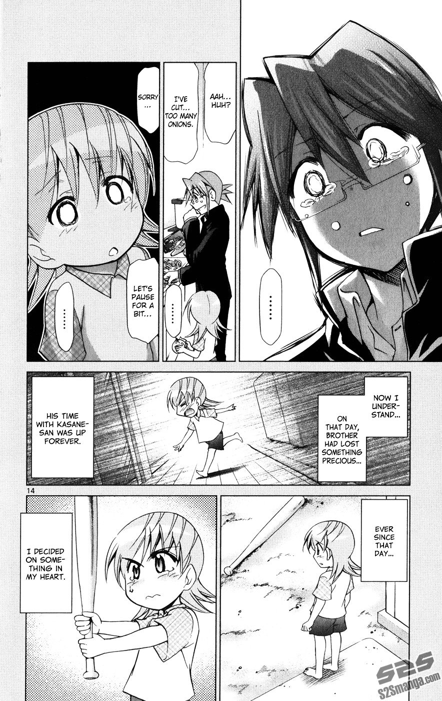 Page 15 of Chapter 143
