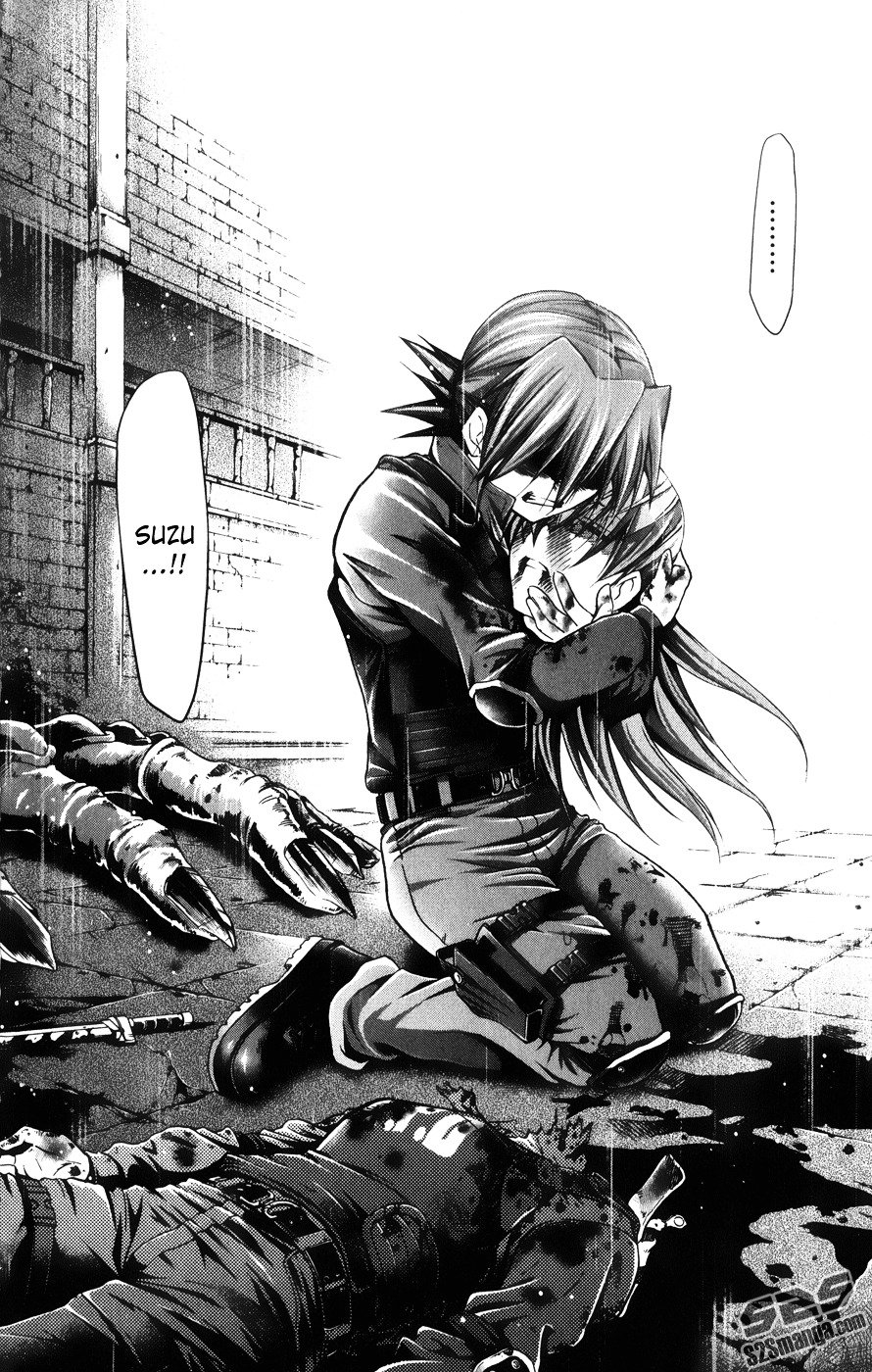 Page 17 of Chapter 143