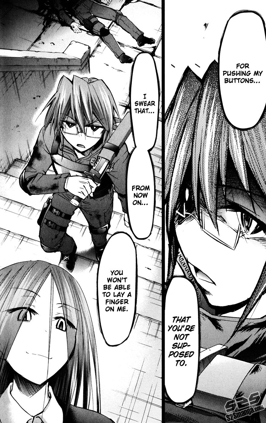 Page 19 of Chapter 143