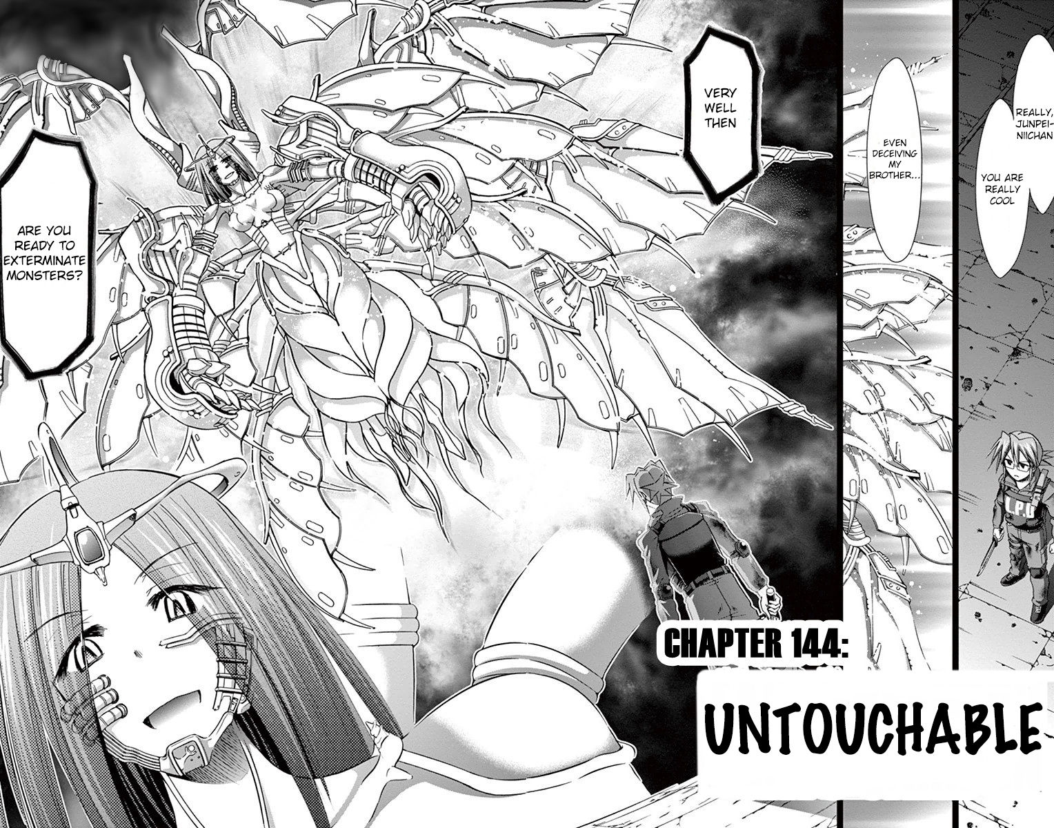 Page 4 of Chapter 144