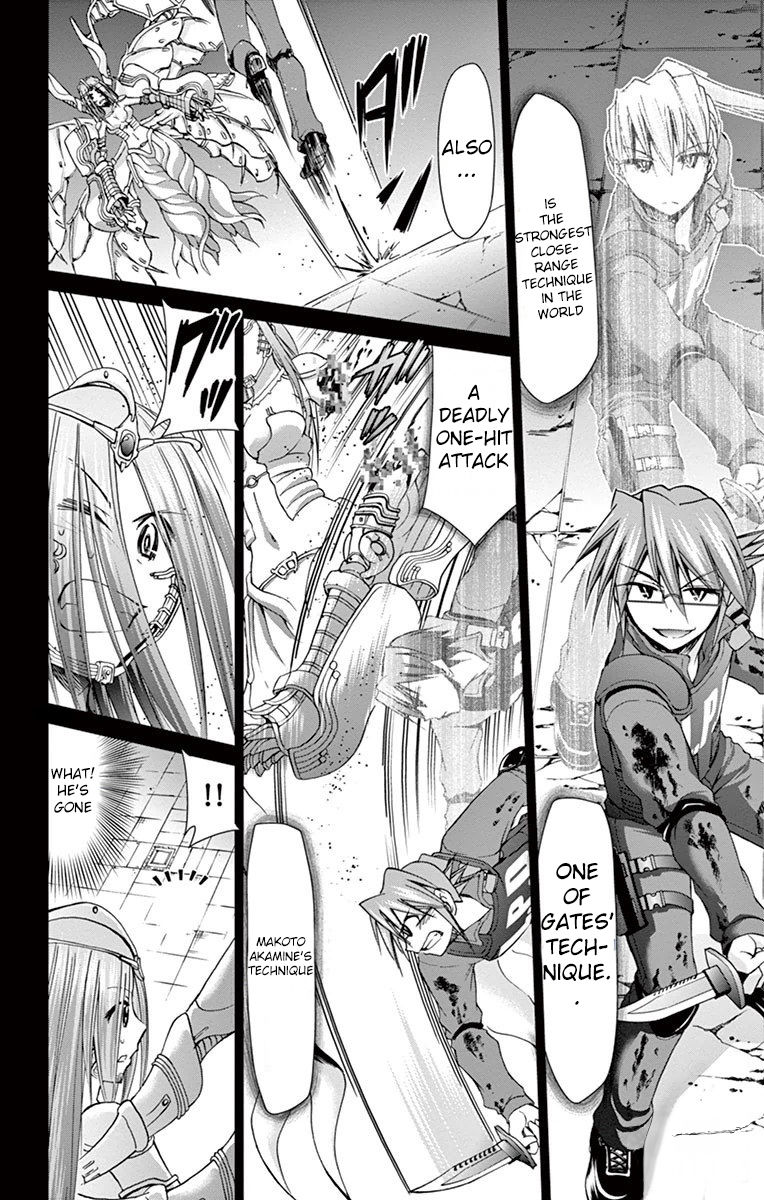 Page 9 of Chapter 144