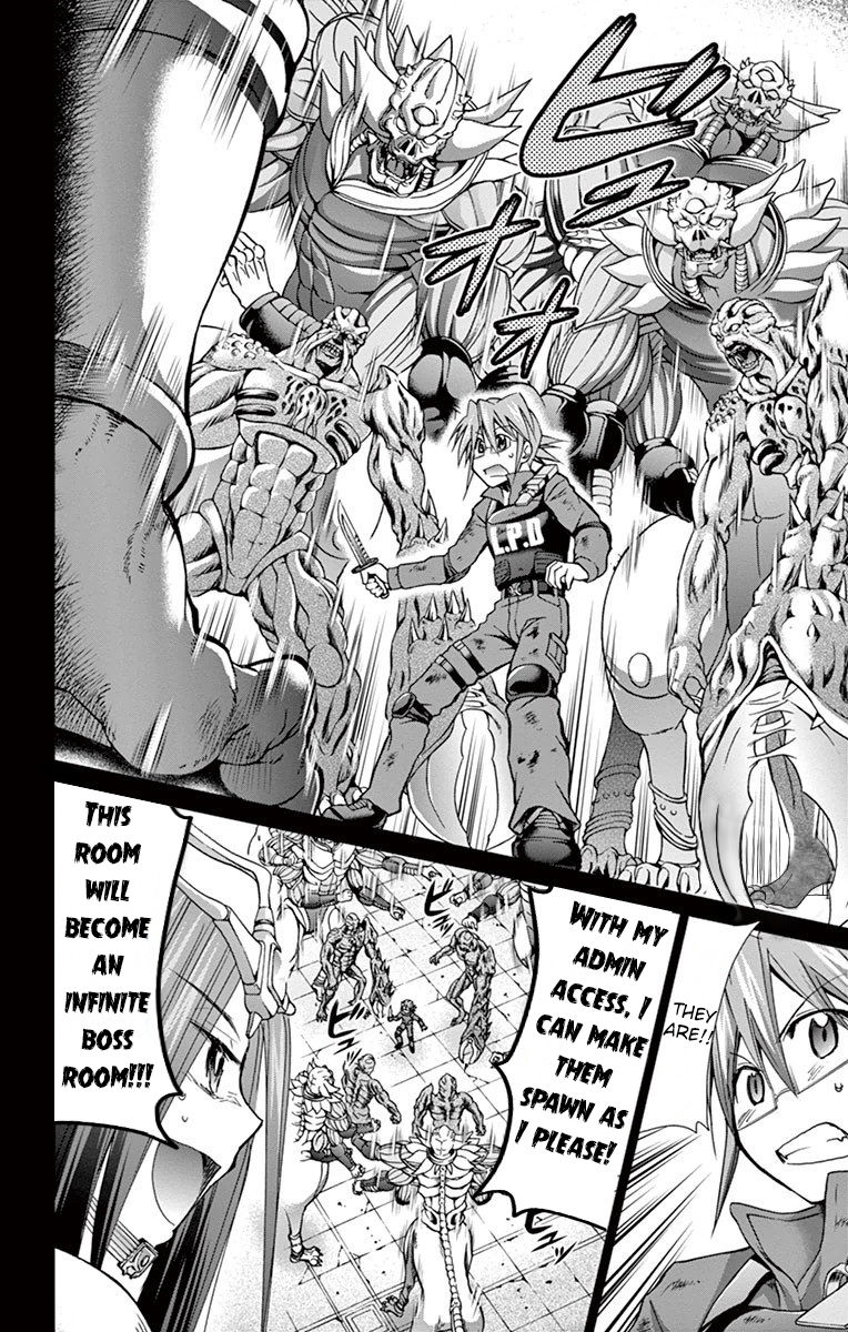 Page 13 of Chapter 144