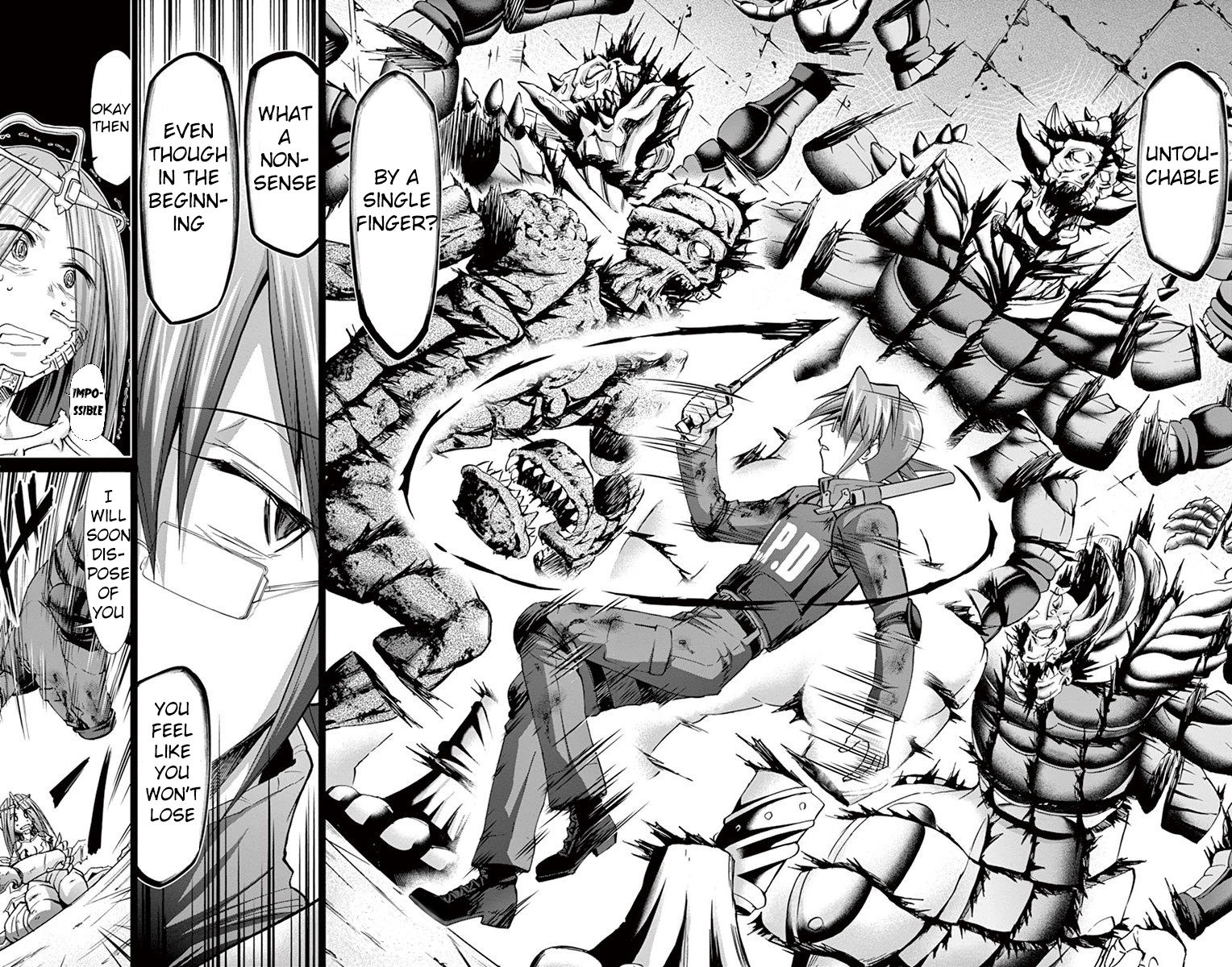Page 19 of Chapter 144