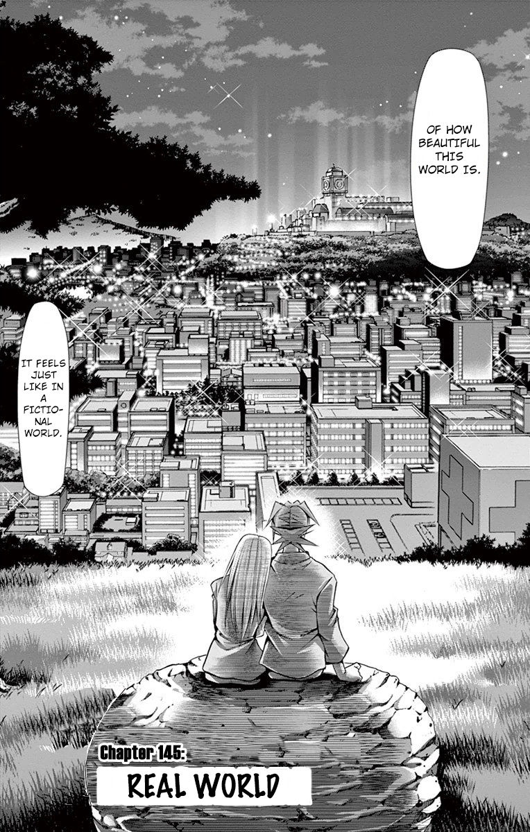 Page 4 of Chapter 145