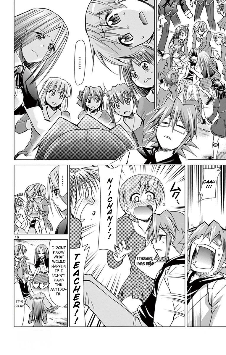 Page 17 of Chapter 145