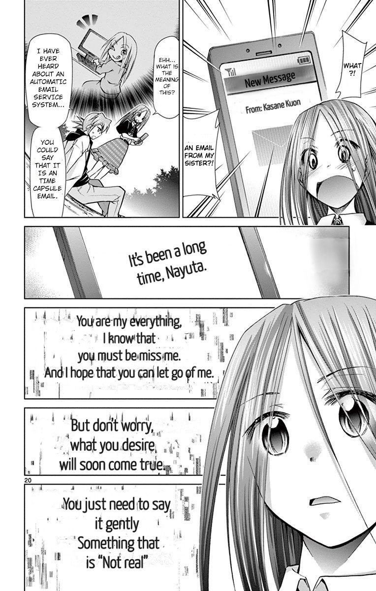 Page 21 of Chapter 145