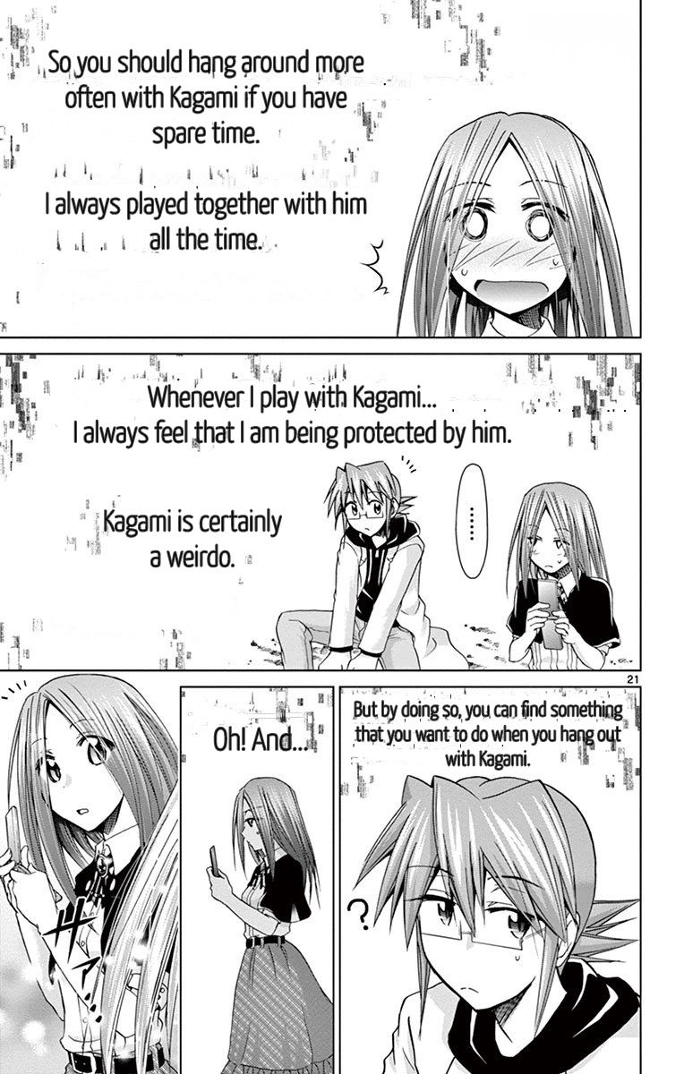 Page 22 of Chapter 145