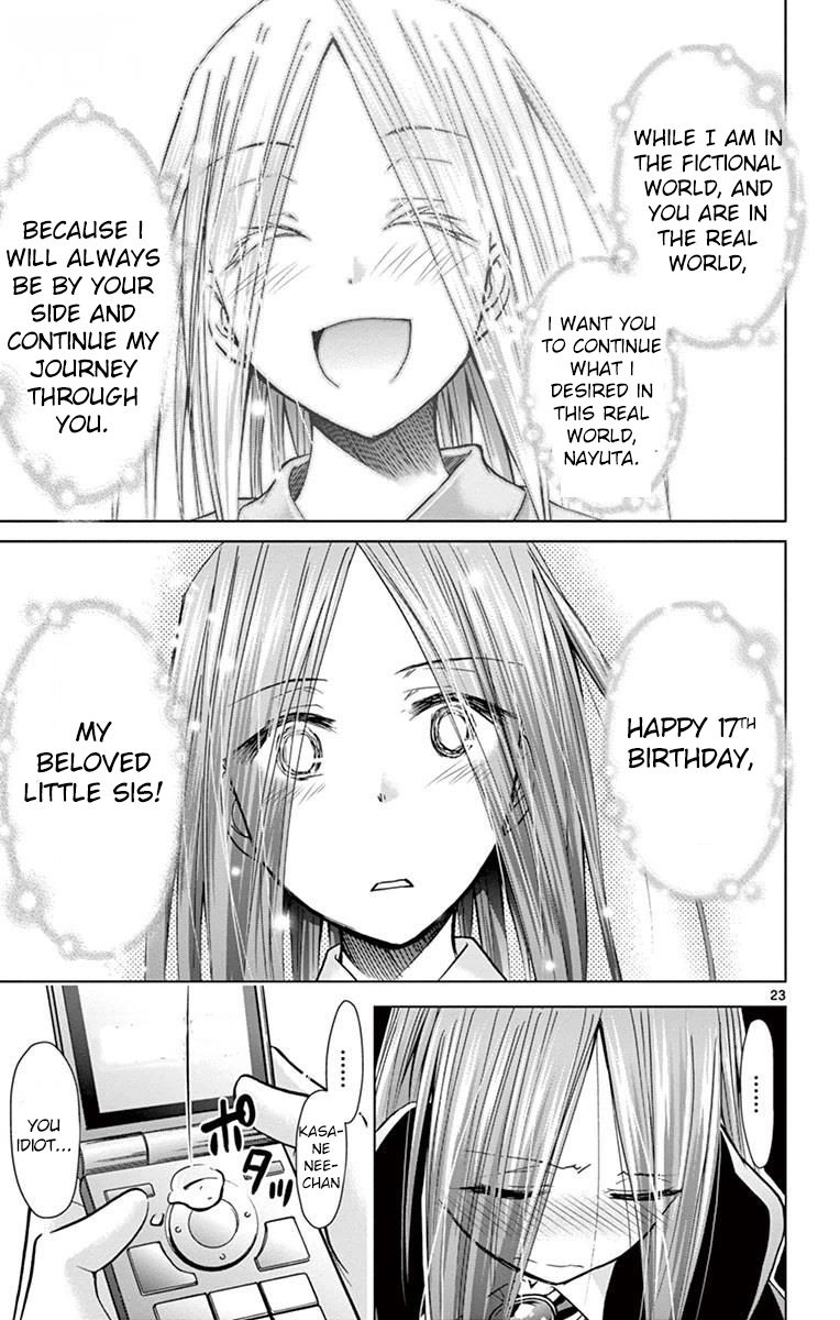 Page 24 of Chapter 145
