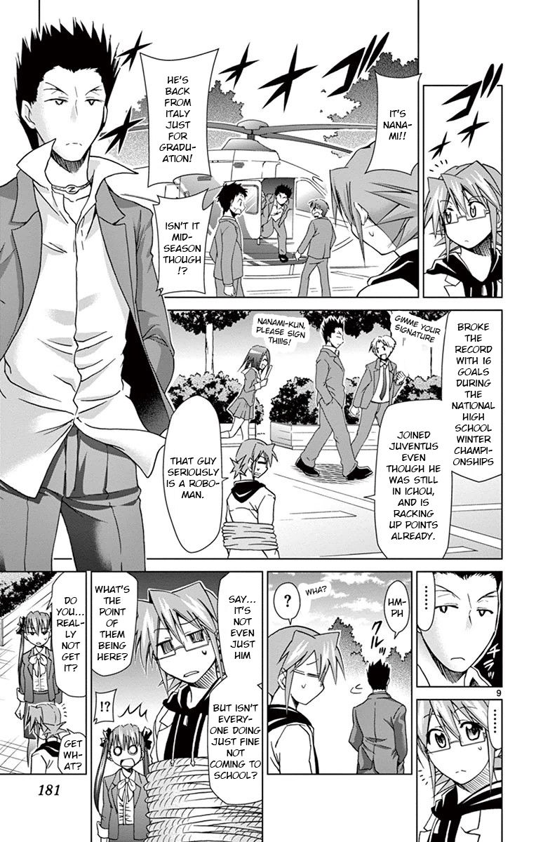 Page 9 of Chapter 146