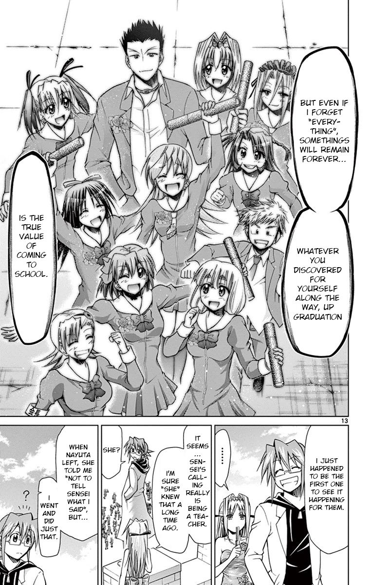 Page 13 of Chapter 146