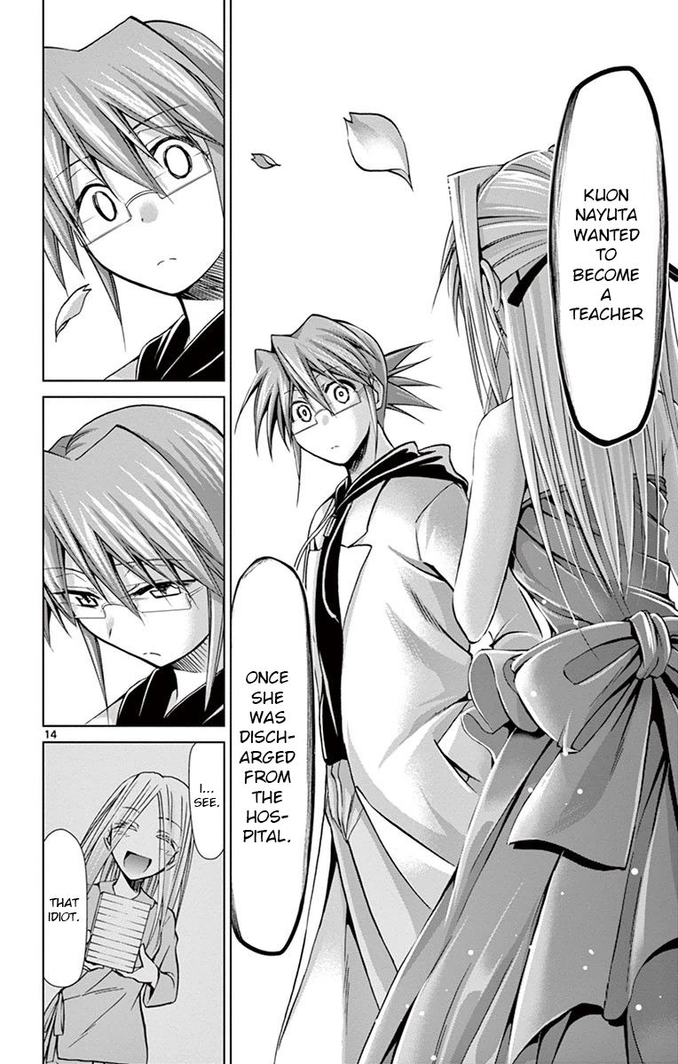 Page 14 of Chapter 146