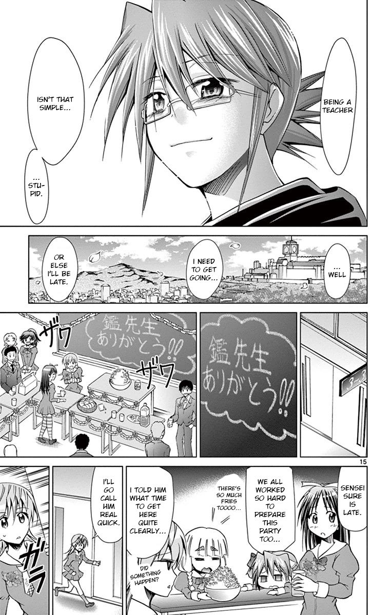 Page 15 of Chapter 146