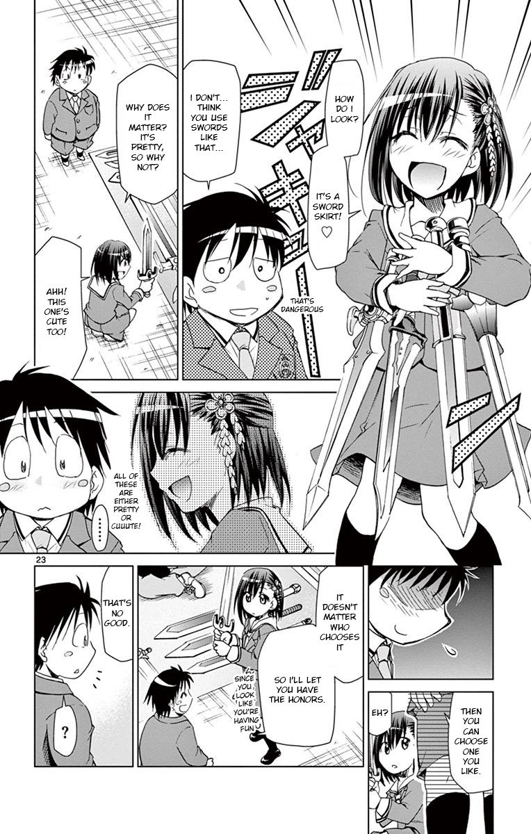 Page 22 of Chapter 147