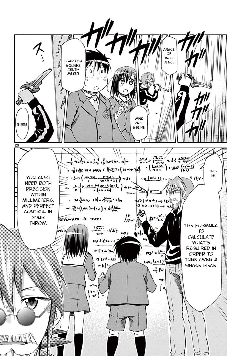 Page 28 of Chapter 147
