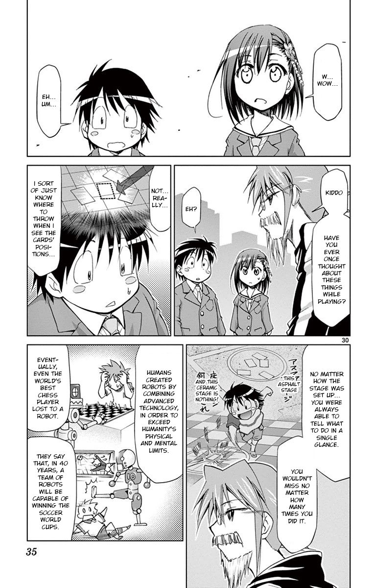 Page 29 of Chapter 147