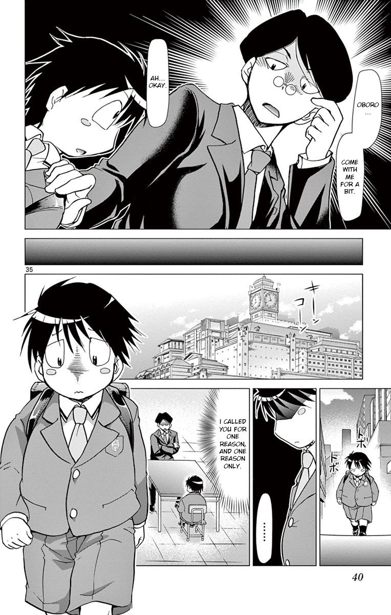 Page 34 of Chapter 147