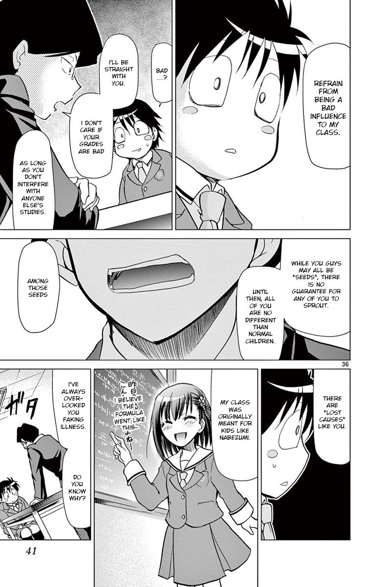 Page 35 of Chapter 147