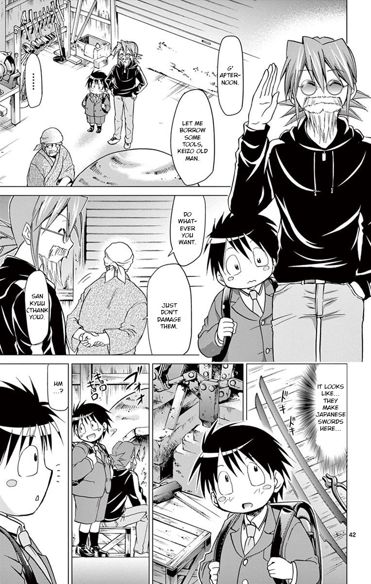 Page 41 of Chapter 147